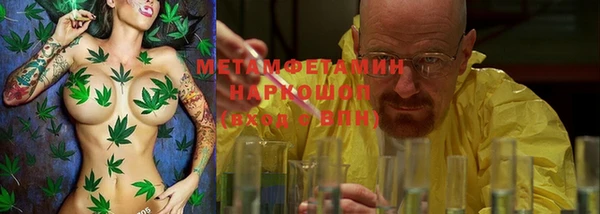 трава Аркадак
