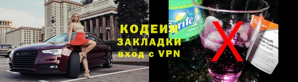 трава Аркадак