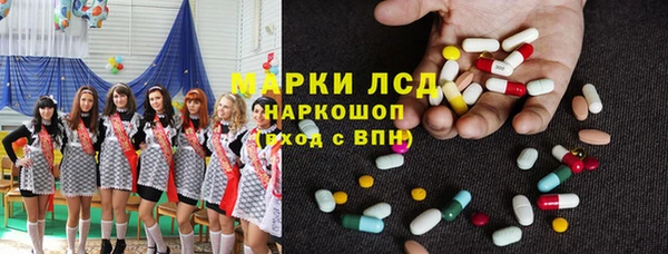 трава Аркадак