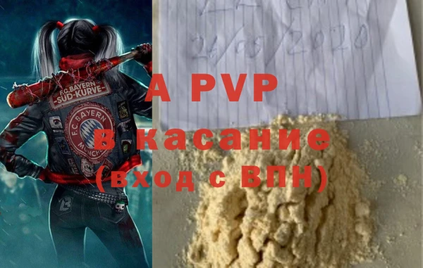 трава Аркадак