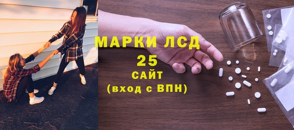 прущие грибы Арсеньев